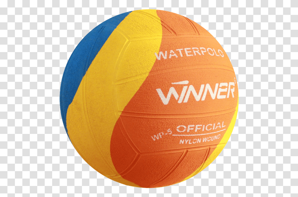 Orangeballsoccer Ballvolleyballball Gamesports Winner Sport, Sphere, Football, Team Sport, Baseball Cap Transparent Png