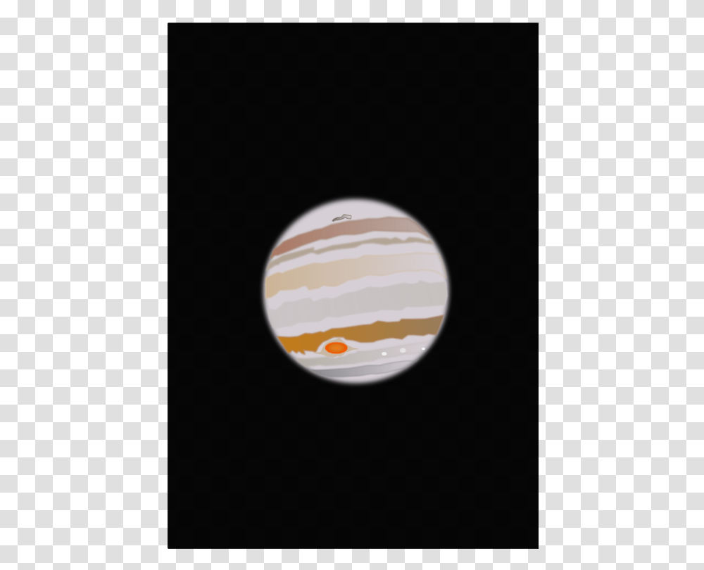 Orangecirclecomputer Wallpaper Circle, Moon, Outer Space, Night, Astronomy Transparent Png