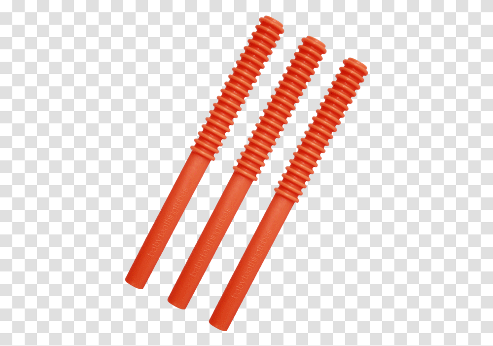 OrangeClass Lazyload Lazyload Fade InStyle Teething Tubes, Screw, Machine, Wire, Arrow Transparent Png