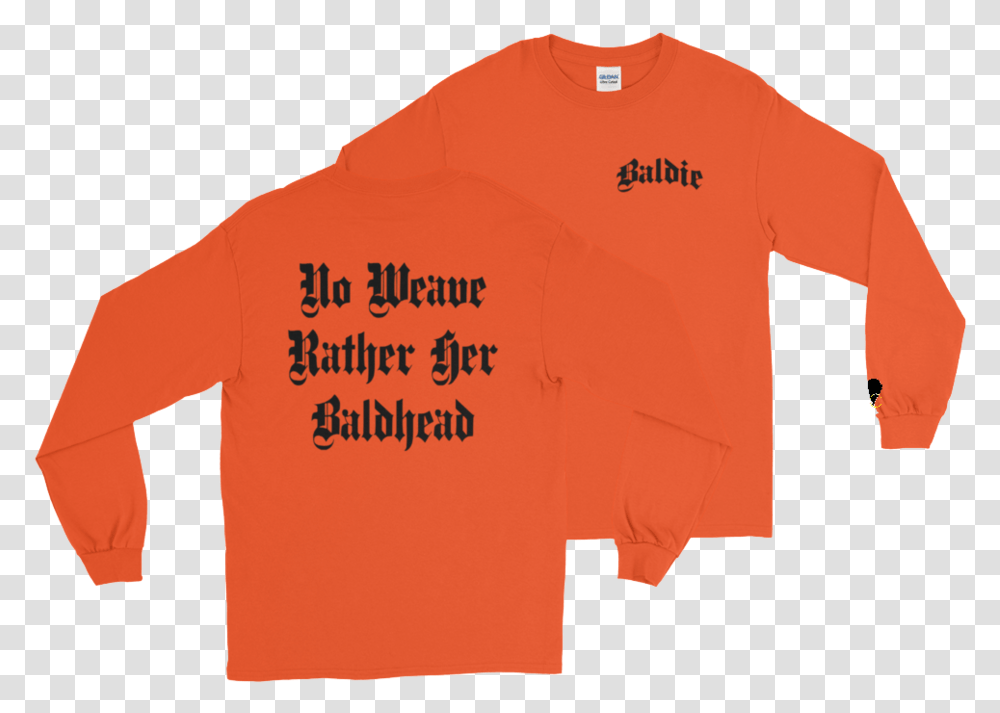 Orangegothic, Apparel, Sleeve, T-Shirt Transparent Png