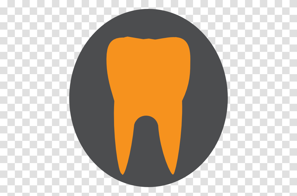 Orangegray Tooth Svg Clip Arts, Hand, Plant, Label, Sweets Transparent Png