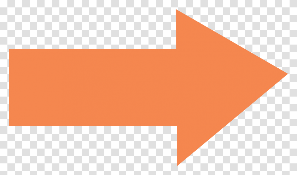 Orangelinepeachpaper Orange Forward Arrow, Label, Logo Transparent Png