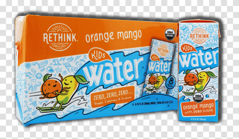 Orangemango Facts Orangemango Portable Network Graphics, Food, Label, Candy Transparent Png