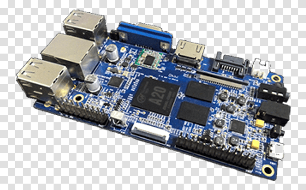 Orangepi Motherboard, Computer, Electronics, Hardware, Computer Hardware Transparent Png