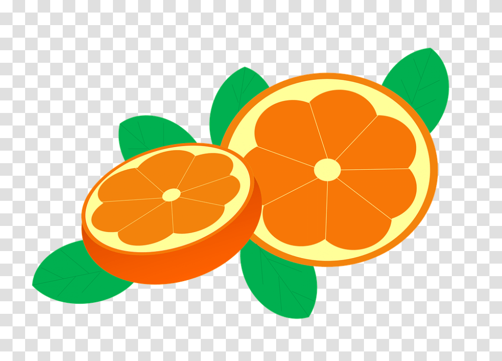 Oranges 960, Citrus Fruit, Plant, Food, Balloon Transparent Png