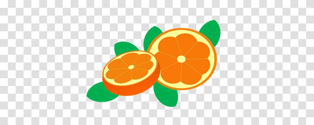 Oranges Food, Citrus Fruit, Plant, Balloon Transparent Png