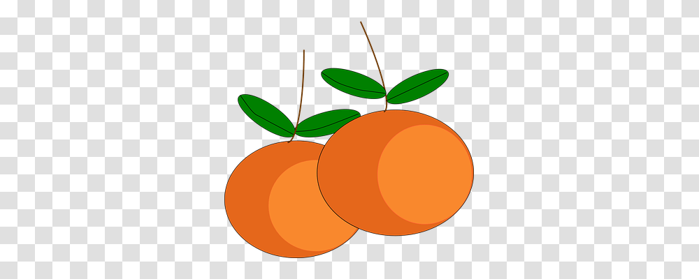 Oranges Food, Plant, Fruit, Produce Transparent Png