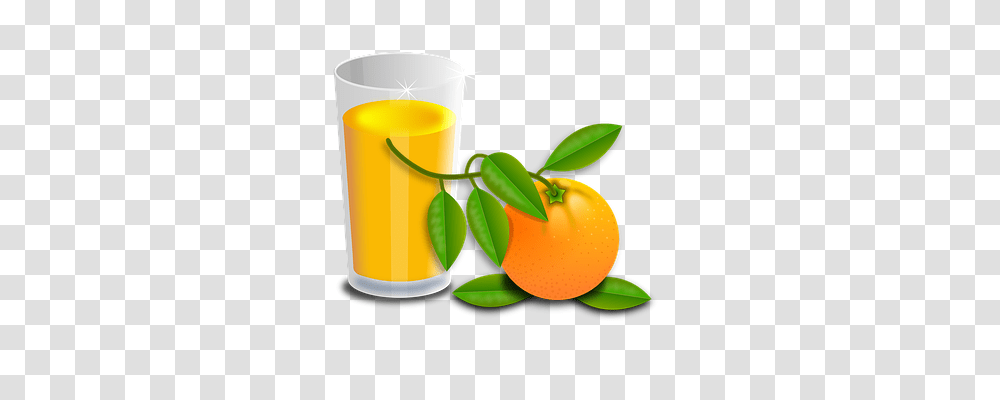 Oranges Nature, Juice, Beverage, Drink Transparent Png