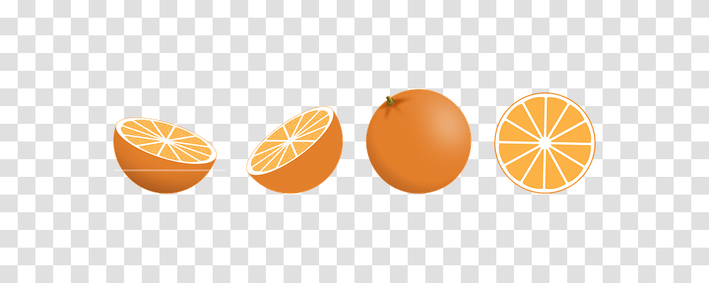 Oranges Nature, Plant, Citrus Fruit, Food Transparent Png
