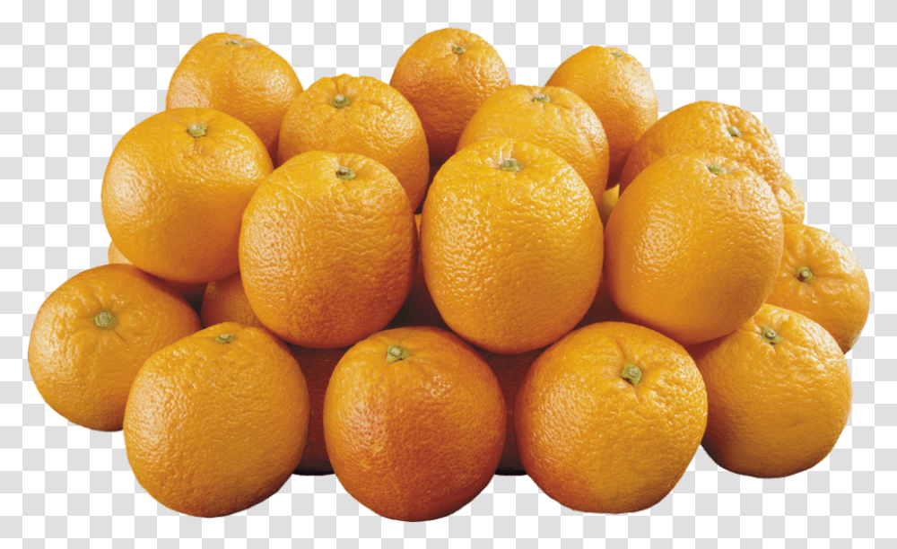 Oranges Agrumes Agrios Naranjas Citrus Mandarini, Citrus Fruit, Plant, Food, Lemon Transparent Png