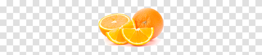Oranges Bigking Keywords And Pictures, Citrus Fruit, Plant, Food, Sliced Transparent Png