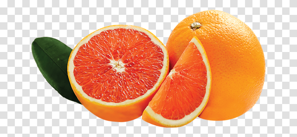 Oranges Cara Cara Navel Orange, Grapefruit, Citrus Fruit, Produce, Food Transparent Png