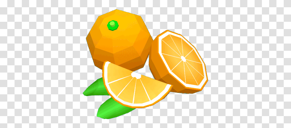 Oranges Citrus Gif Hd Gif Orange Animated, Citrus Fruit, Plant, Food, Lemon Transparent Png