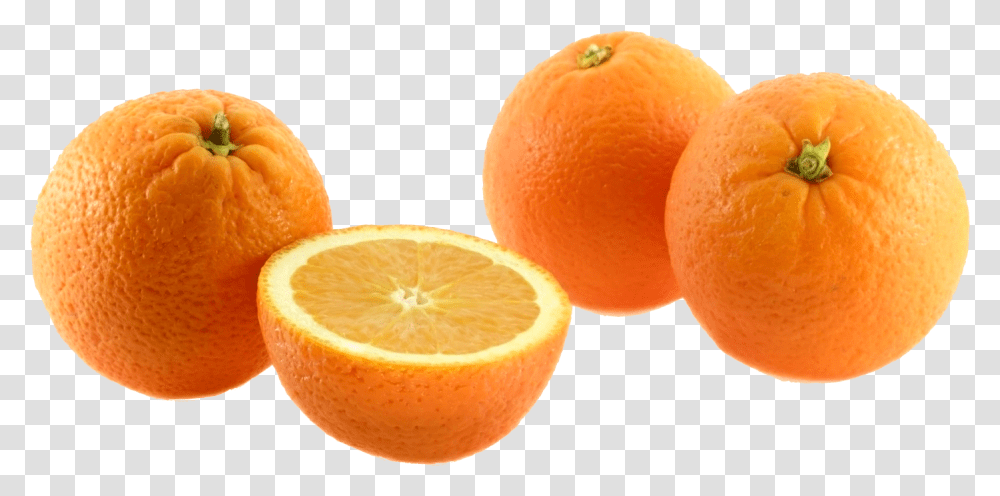 Oranges Clementine, Citrus Fruit, Plant, Food, Grapefruit Transparent Png