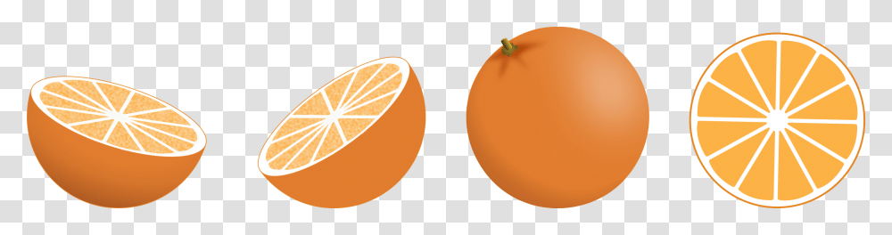 Oranges Clip Arts Orange, Plant, Citrus Fruit, Food, Produce Transparent Png