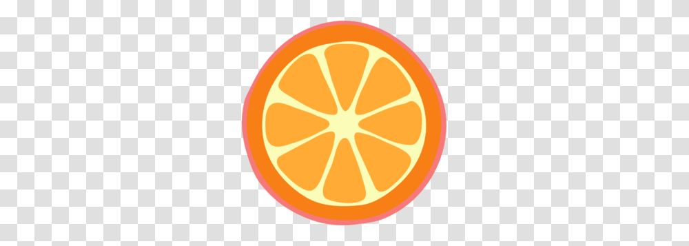 Oranges Clipart Free, Citrus Fruit, Plant, Food, Lemon Transparent Png