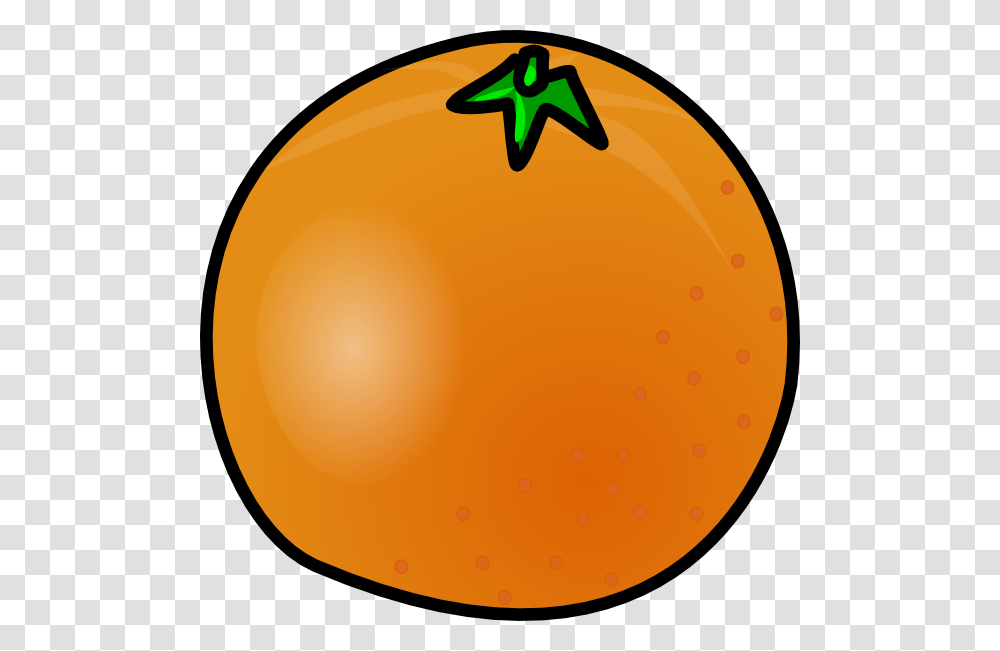 Oranges Clipart Free, Plant, Food, Vegetable, Fruit Transparent Png