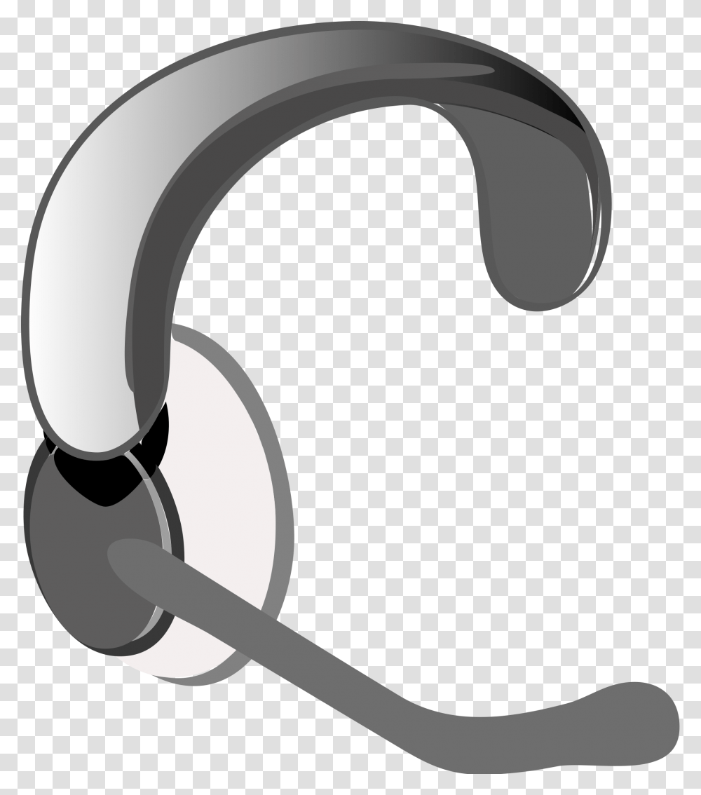 Oranges Clipart Headphone Headset Clip Art, Blow Dryer, Appliance, Hair Drier, Electronics Transparent Png