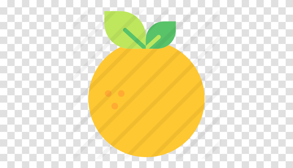 Oranges Free Food Icons Fresh, Plant, Fruit, Citrus Fruit, Produce Transparent Png