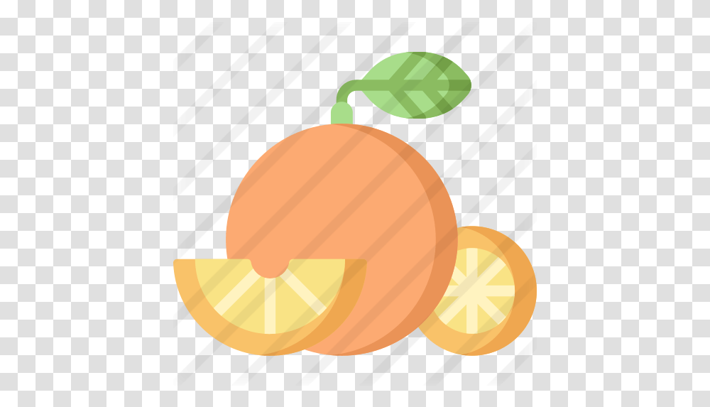 Oranges Fresh, Plant, Food, Vegetable, Sweets Transparent Png