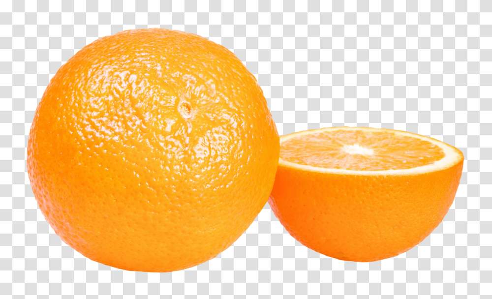 Oranges, Fruit, Citrus Fruit, Plant, Food Transparent Png