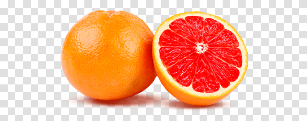 Oranges Image Blood Orange Background, Citrus Fruit, Plant, Food, Grapefruit Transparent Png