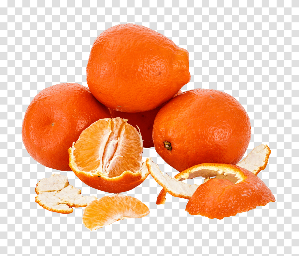 Oranges Image, Fruit, Citrus Fruit, Plant, Food Transparent Png