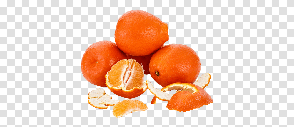 Oranges Image Marmalade Fruit, Citrus Fruit, Plant, Food, Peel Transparent Png