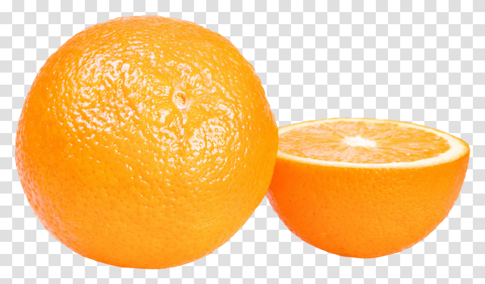 Oranges Image Orange, Citrus Fruit, Plant, Food, Lemon Transparent Png