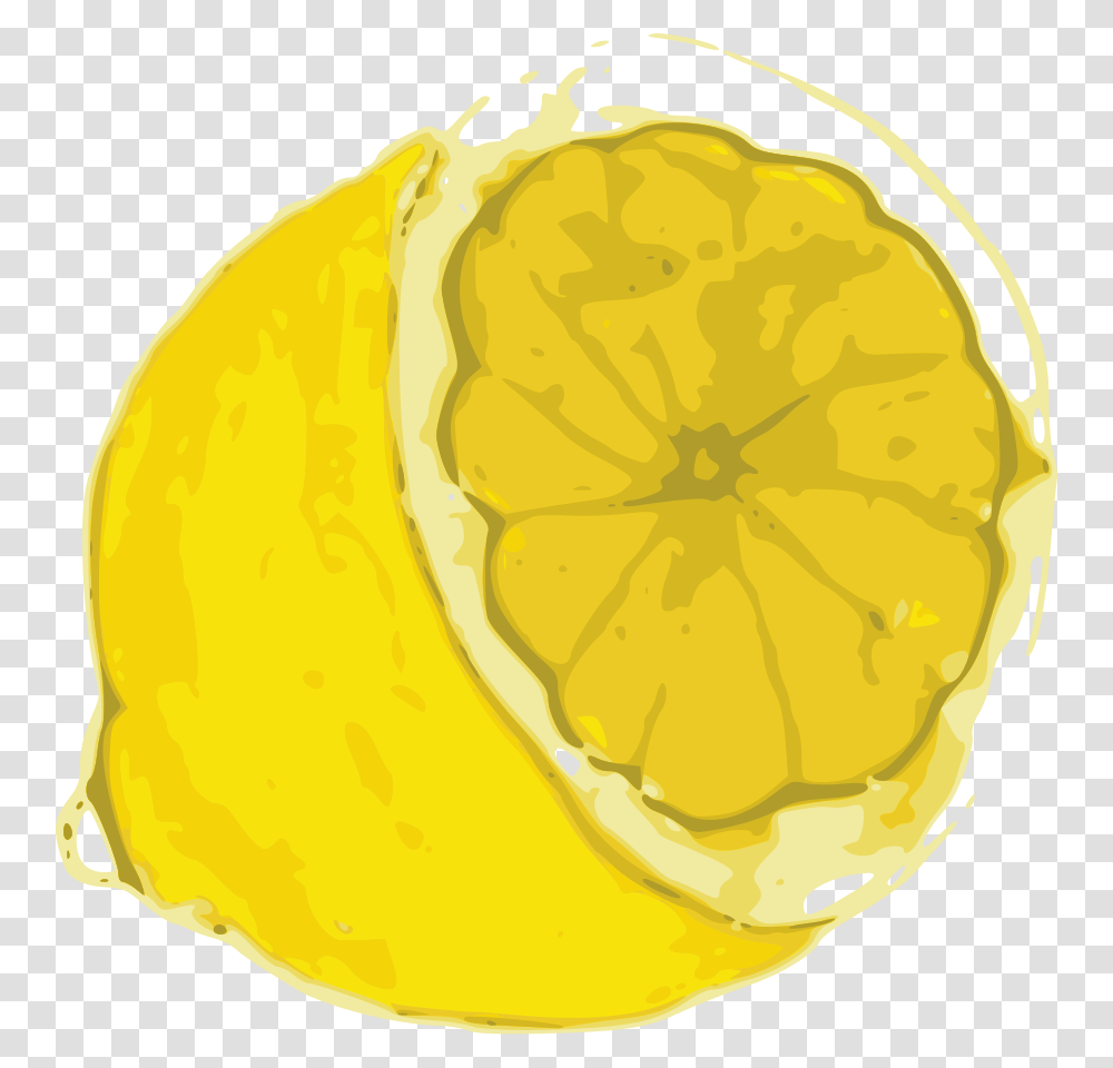 Orangevegetarian Foodlemon Clip Art, Citrus Fruit, Plant, Helmet Transparent Png