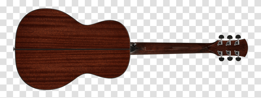 Orangewood Florence Spruce Solid Top Parlor Acoustic Orangewood Guitars, Leisure Activities, Musical Instrument, Banjo, Lute Transparent Png