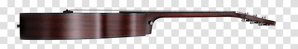 Orangewood Oliver Mahogany Solid Top Grand Concert Viola, Gun, Weapon, Appliance, Leisure Activities Transparent Png