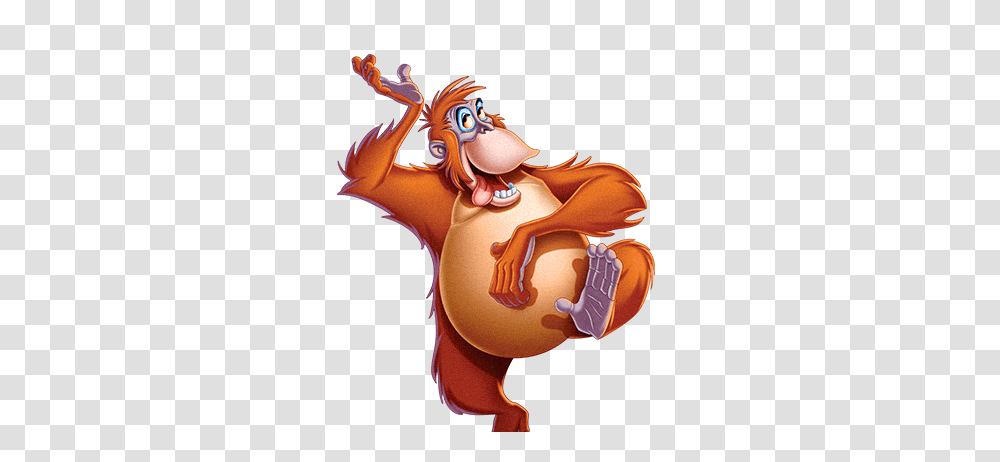 Orangutan, Animals, Person, Human Transparent Png