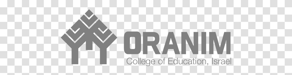 Oranim Academic College, Word, Alphabet, Label Transparent Png