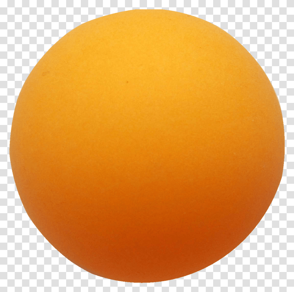 Oranje Bal, Apricot, Fruit, Produce, Plant Transparent Png