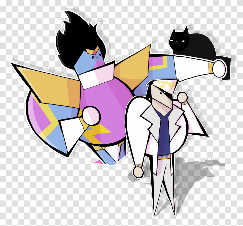 Oraora By Psy35 Fictional Character, Art, Graphics, Doodle, Drawing Transparent Png