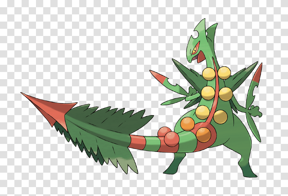 Oras, Plant, Produce, Food, Vegetable Transparent Png