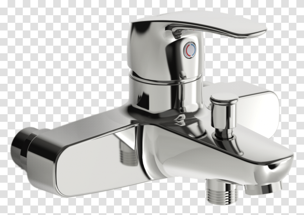 Oras Safira Bath And Shower Faucet Oras Safira, Sink Faucet, Indoors, Tap, Mixer Transparent Png