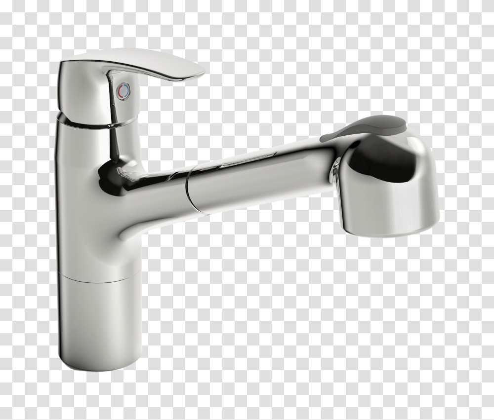 Oras Safira Tap Kitchen Faucets Shower Solutions, Sink Faucet, Indoors Transparent Png