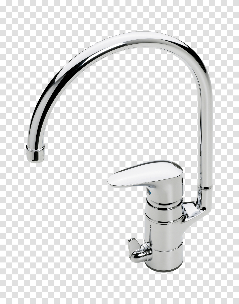 Oras Vega Tap Shower Set Utility Room Faucets, Sink Faucet, Indoors Transparent Png