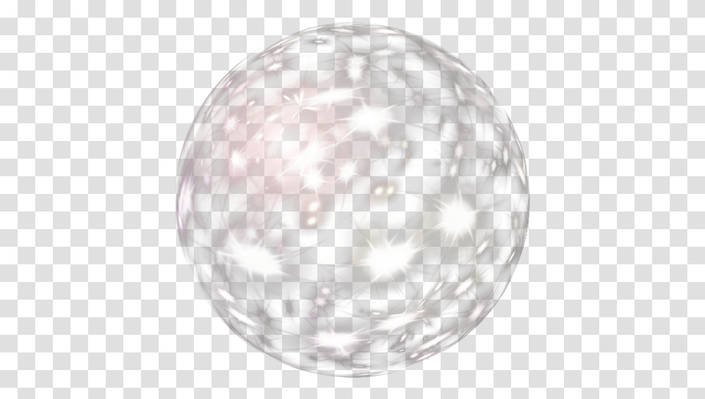 Orb Bubble White Orb Background, Sphere, Ball, Balloon Transparent Png