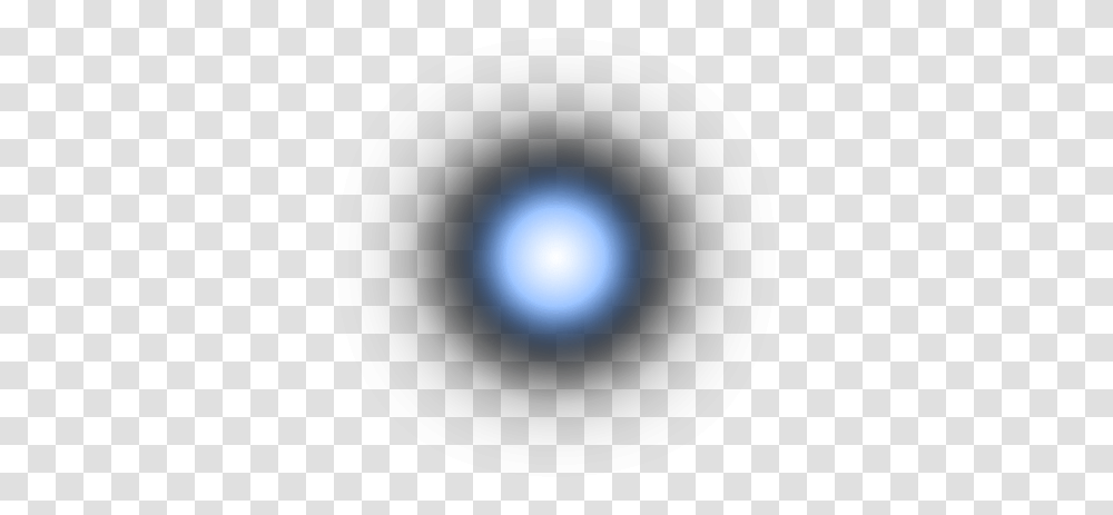 Orb Circle, Flare, Light, Moon, Outer Space Transparent Png