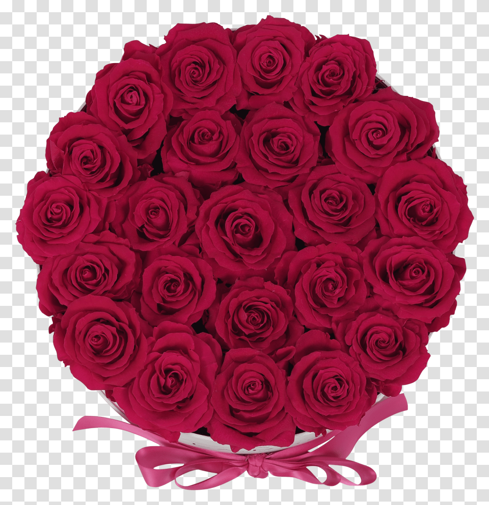 Orb Deluxe Hot Pink RosesClass Lazyload Lazyload Garden Roses, Plant, Flower, Blossom, Flower Bouquet Transparent Png
