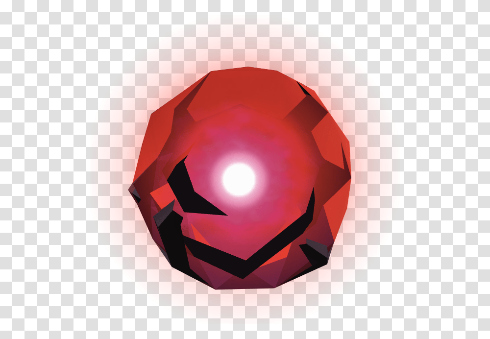 Orb Detailed Magical Orb, Accessories, Accessory, Jewelry, Gemstone Transparent Png