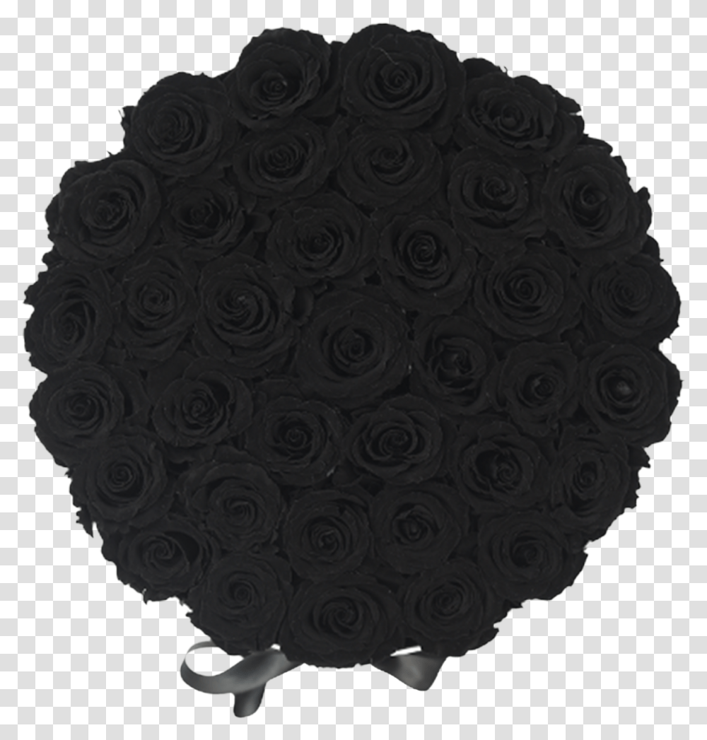 Orb Grand Black RosesClass Lazyload Lazyload Fade Sandwich Cookies, Pattern, Ornament, Fractal, Rug Transparent Png