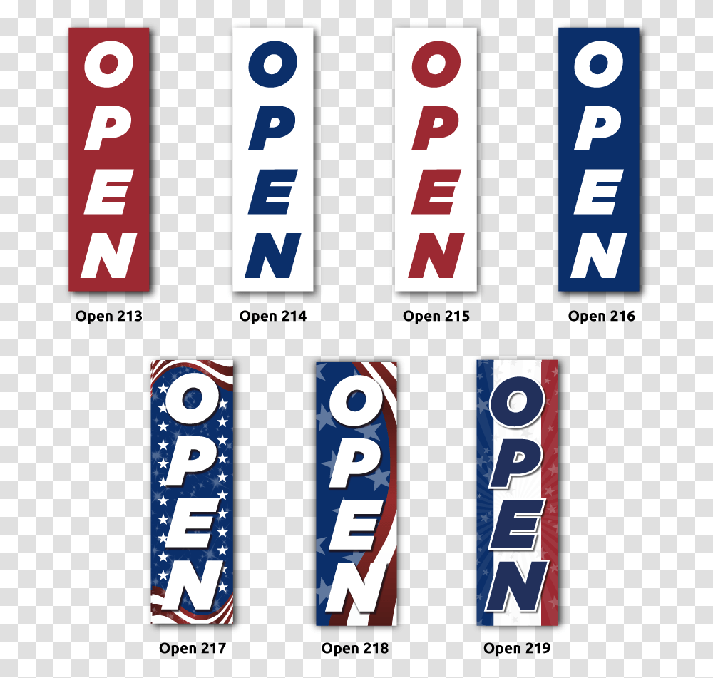 Orb It Open Replacement Flags Colorfulness, Number, Alphabet Transparent Png