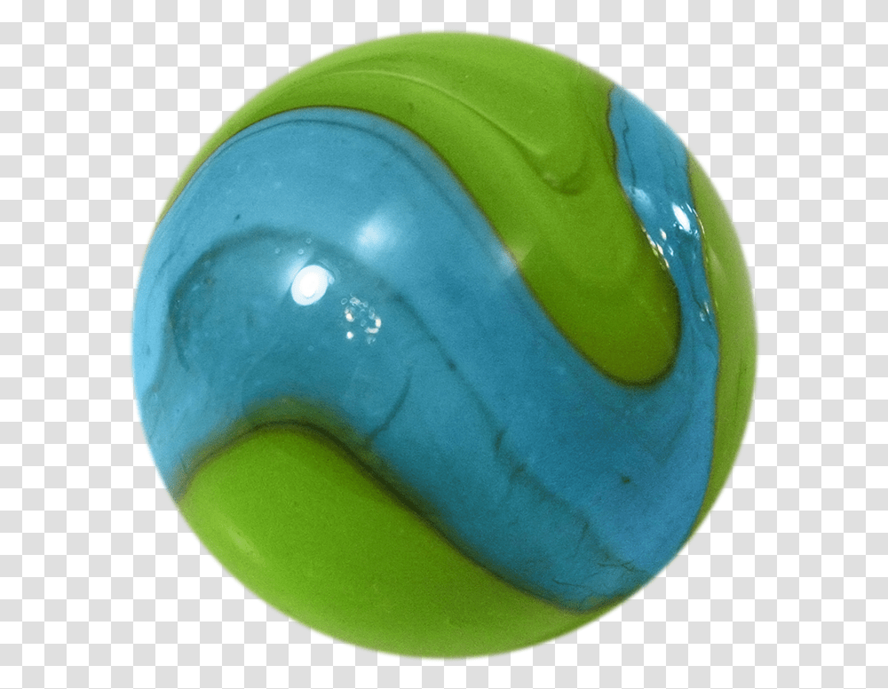Orb Marble Jade, Sphere, Accessories, Accessory, Ball Transparent Png
