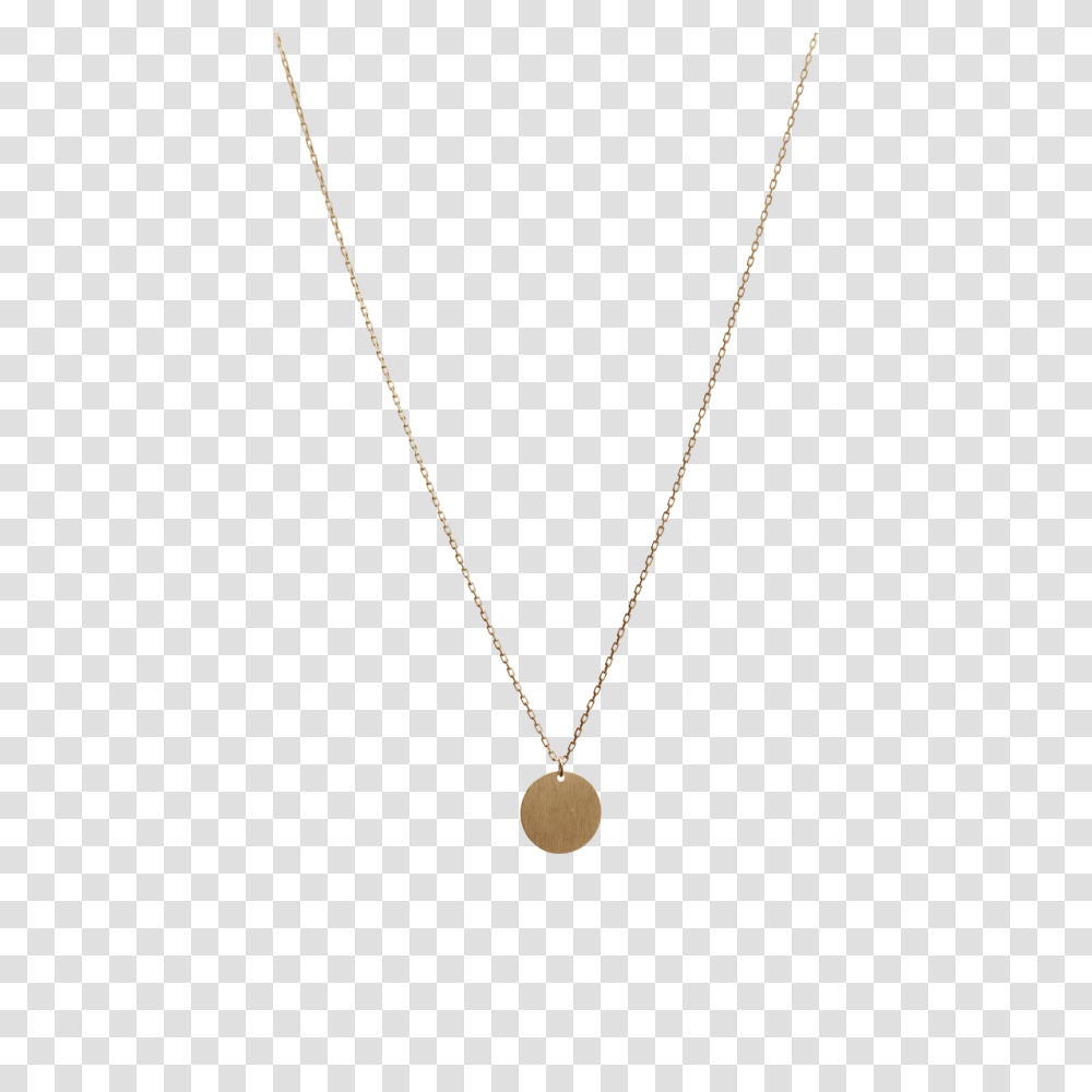 Orb Necklace, Jewelry, Accessories, Accessory, Construction Crane Transparent Png
