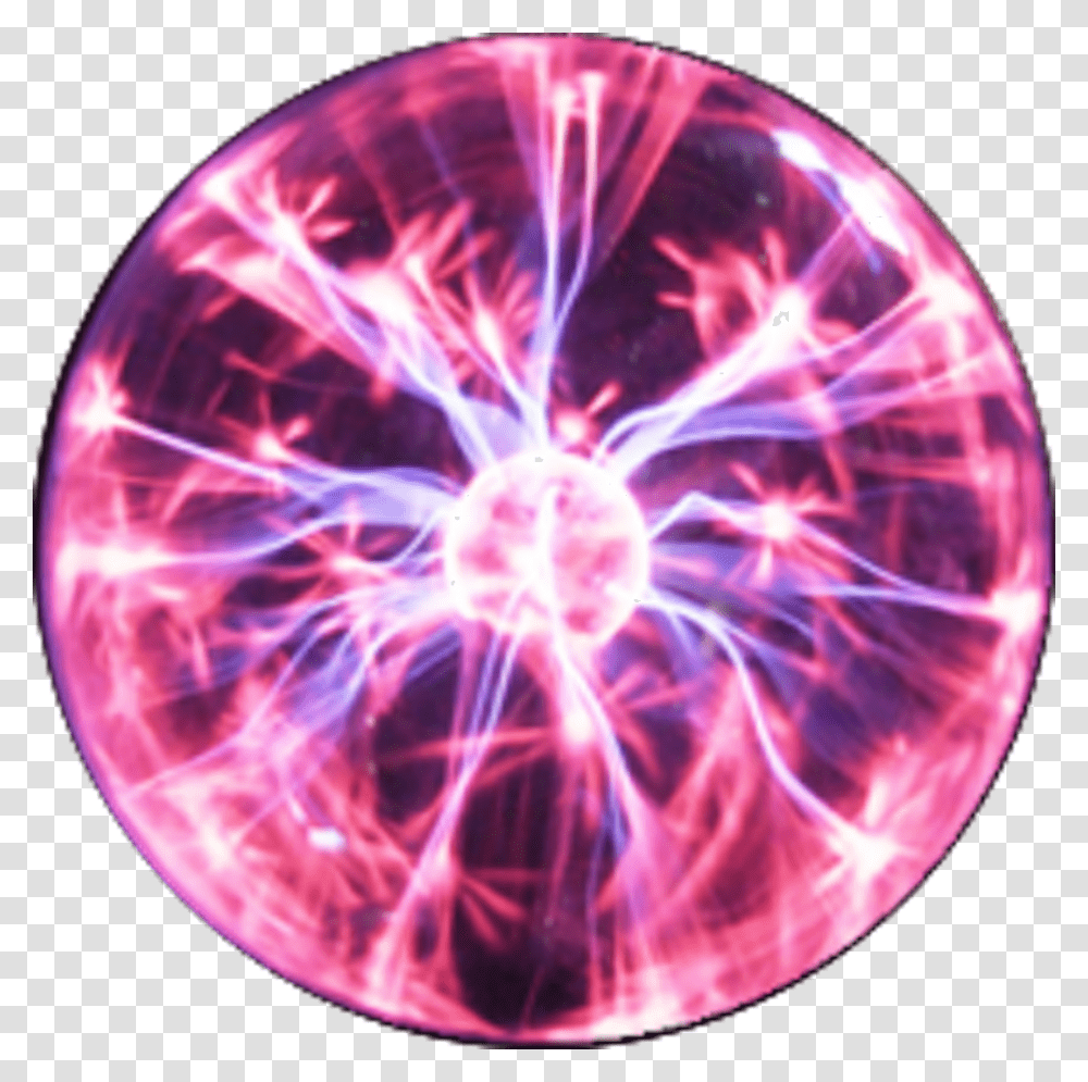 Orb Of Osuvox Ready Player One Orb Of Osuvox, Light, Purple, Sphere, Diamond Transparent Png