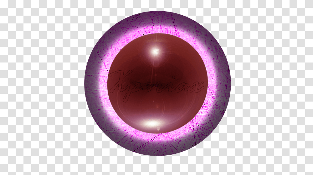 Orb Pictures, Lamp, Purple Transparent Png